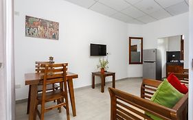 Villa Windfall Unawatuna